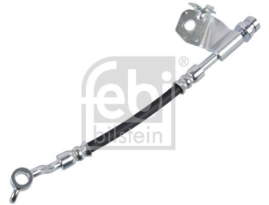 FEBI BILSTEIN 180951 Brake hose
