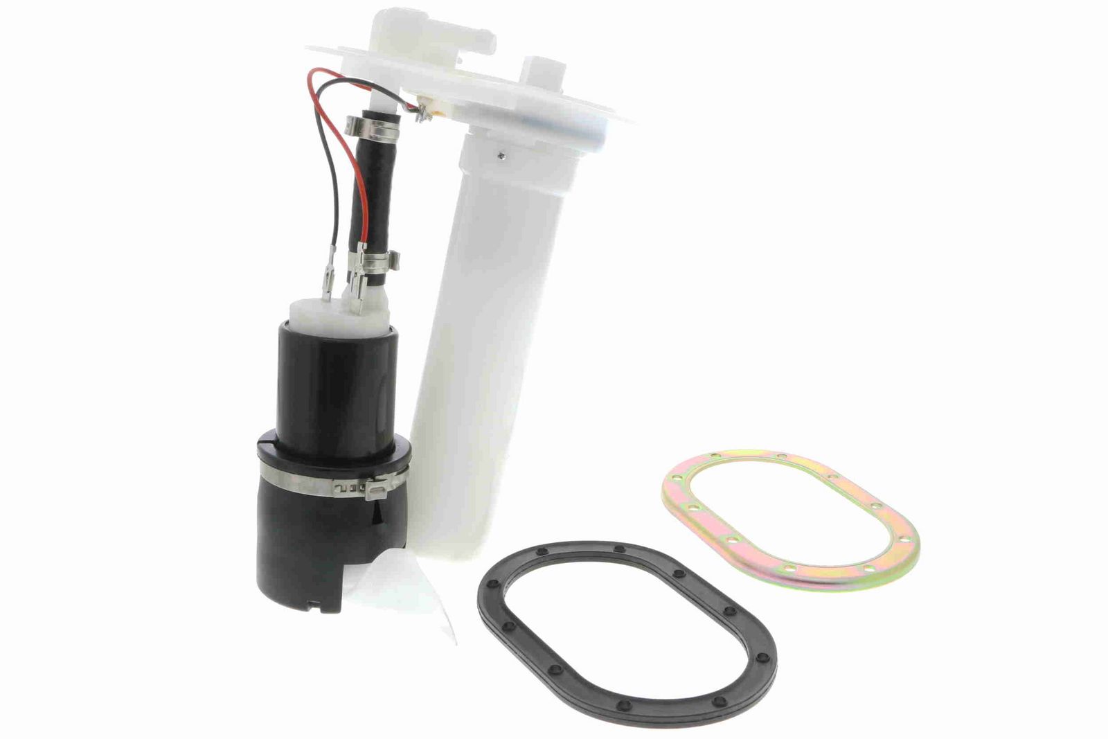 VEMO V24-09-0007 Fuel supply unit