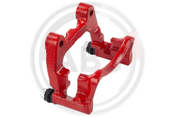 A.B.S. 125092 Bracket, brake caliper