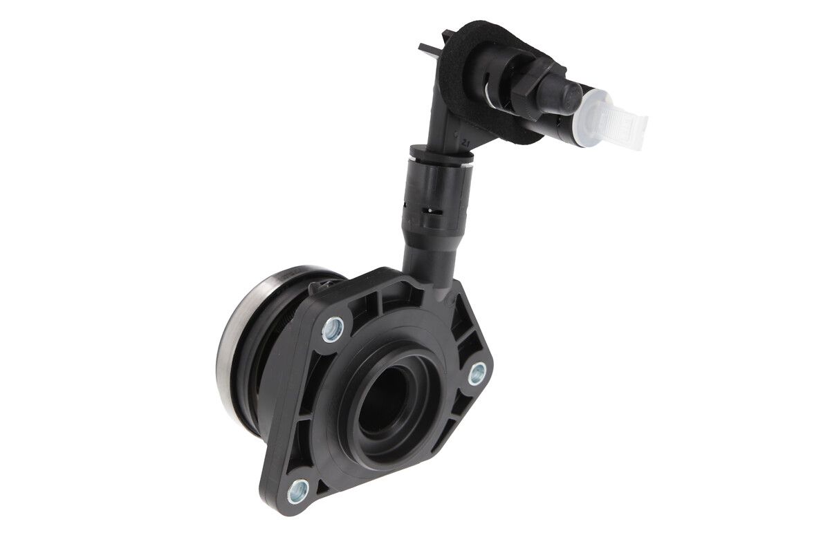 VALEO 810037 Central slave cylinder, clutch