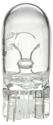 Bulb, direction indicator-1