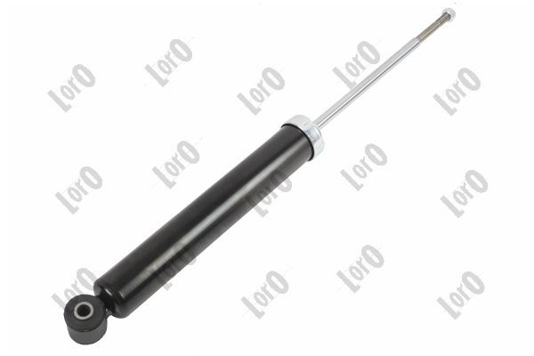 ABAKUS 232-02-189 Shock absorber