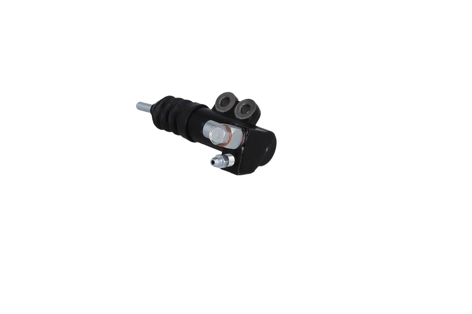Slave Cylinder, clutch-1