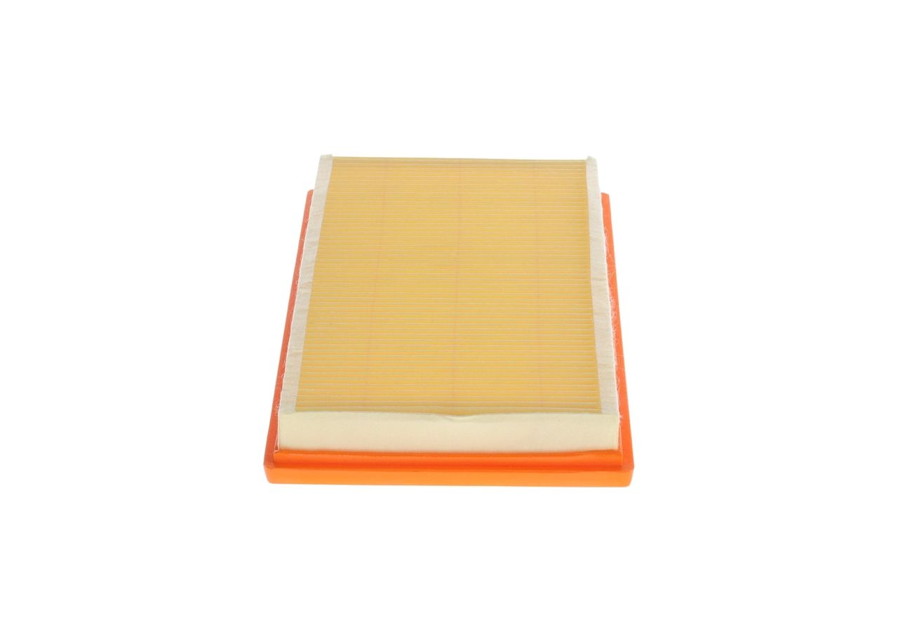 Air Filter-4