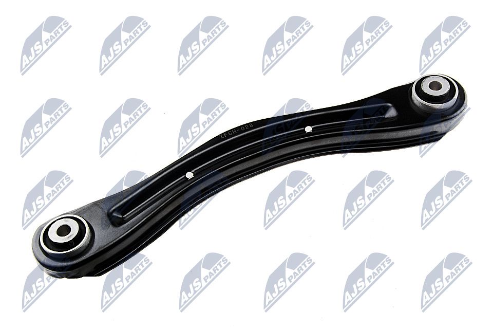 NTY ZWT-CH-028 Control/trailing arm, wheel suspension