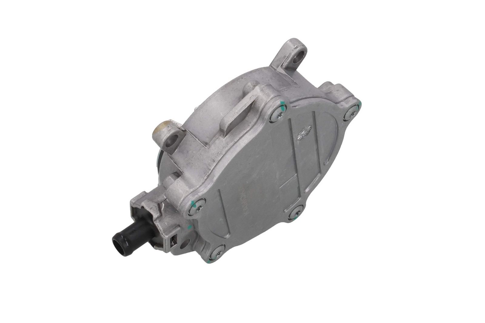 Vacuum Pump, braking system-1