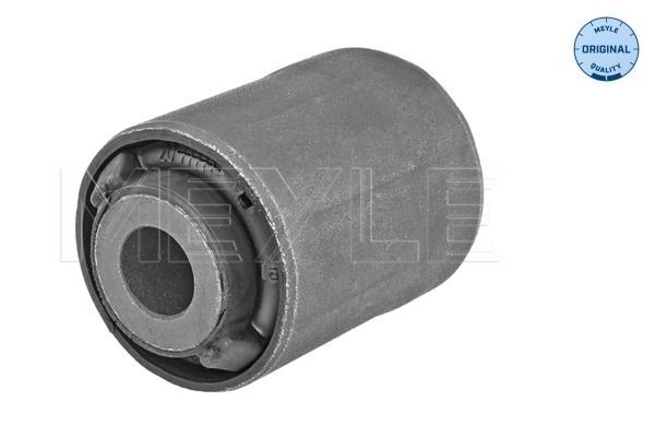 MEYLE 714 710 0014 Mounting, control/trailing arm
