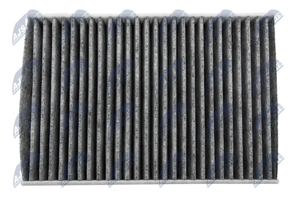 Filter, cabin air-2