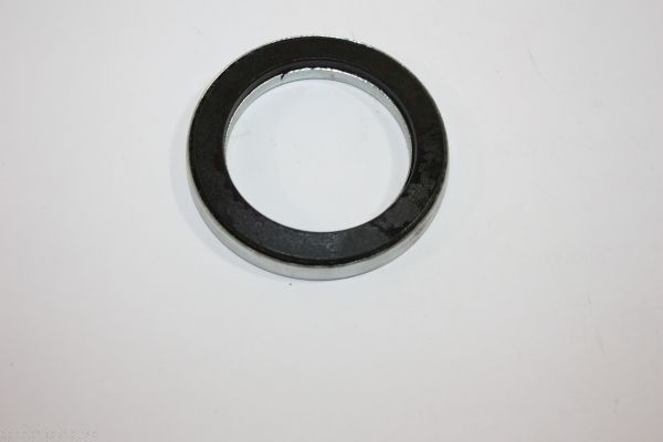 AUTOMEGA 110132510 Rolling bearing, suspension strut support mount