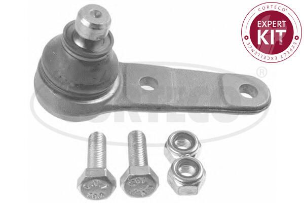 CORTECO 49399617 Ball joint
