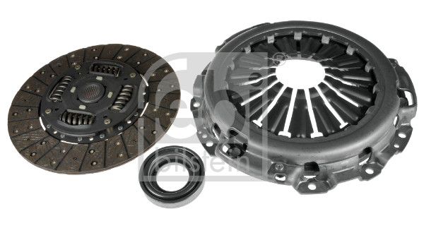 FEBI BILSTEIN 1005295 Clutch kit