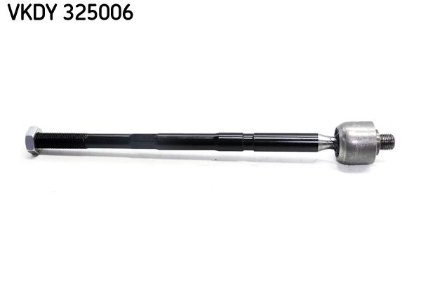 SKF VERTEVO VKDY 325006 Inner tie rod