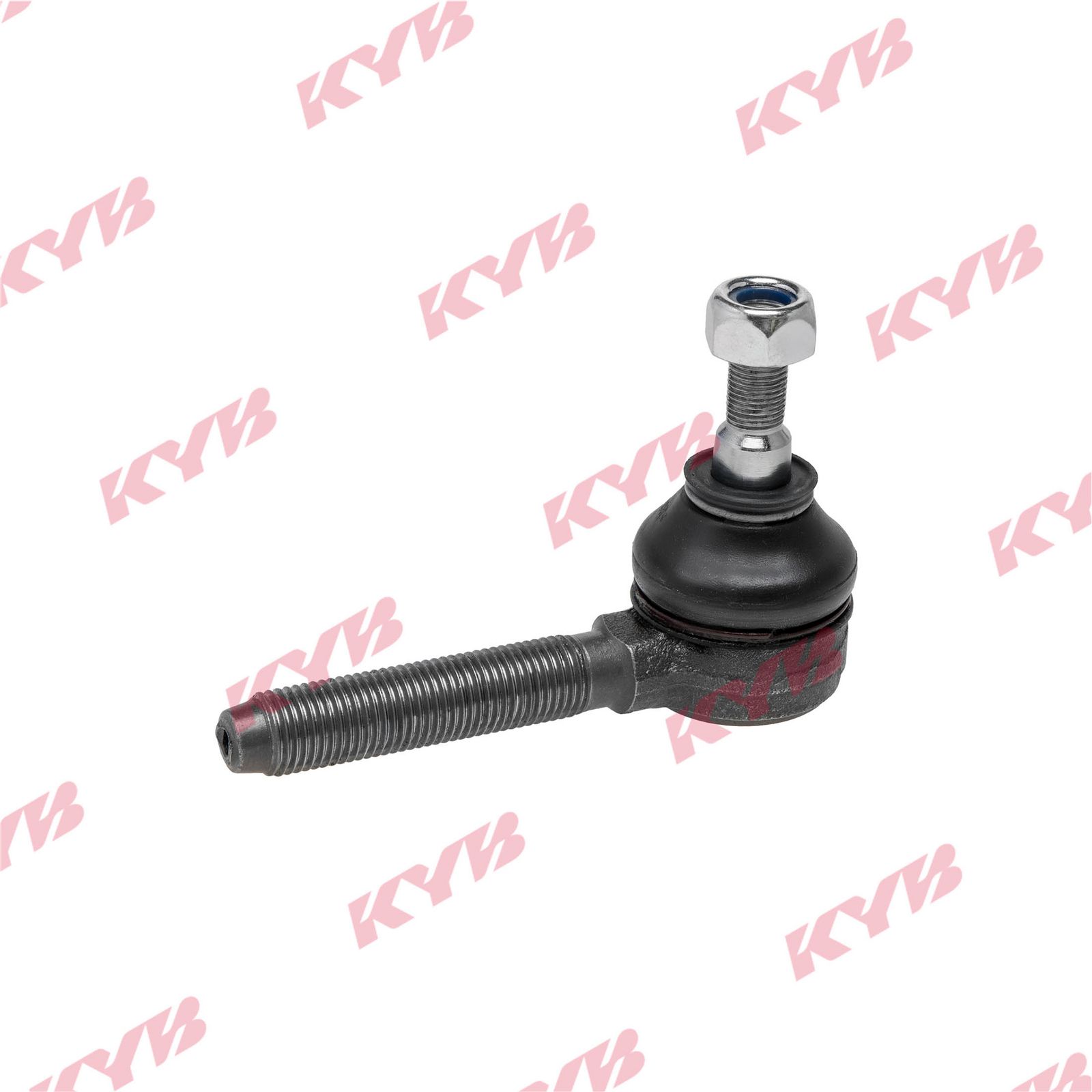KYB KTR4670 Tie rod end