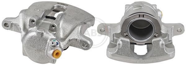 A.B.S. 428551 Brake caliper