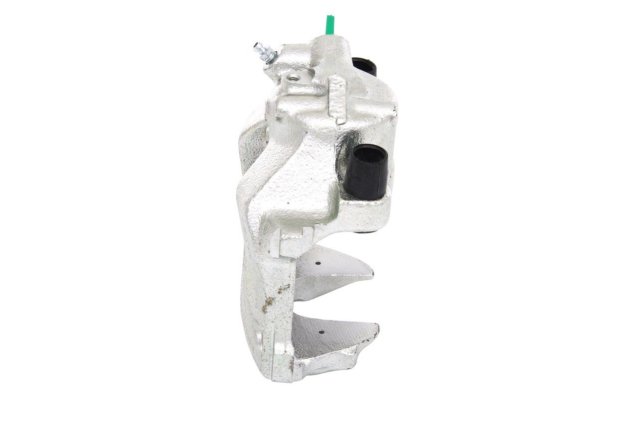 Brake Caliper-1