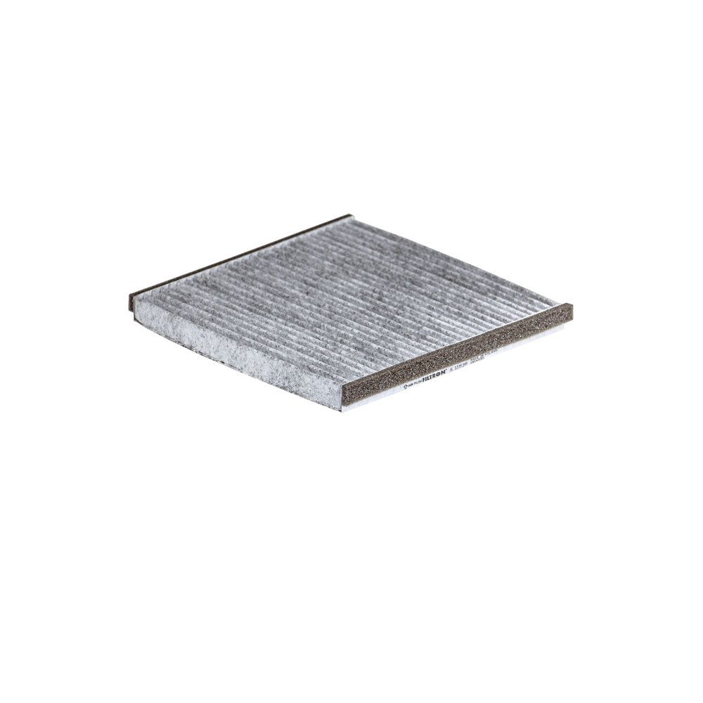FILTRON K 1183A Filter, cabin air