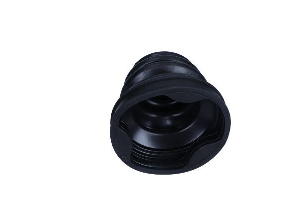 Bellow Kit, drive shaft-1