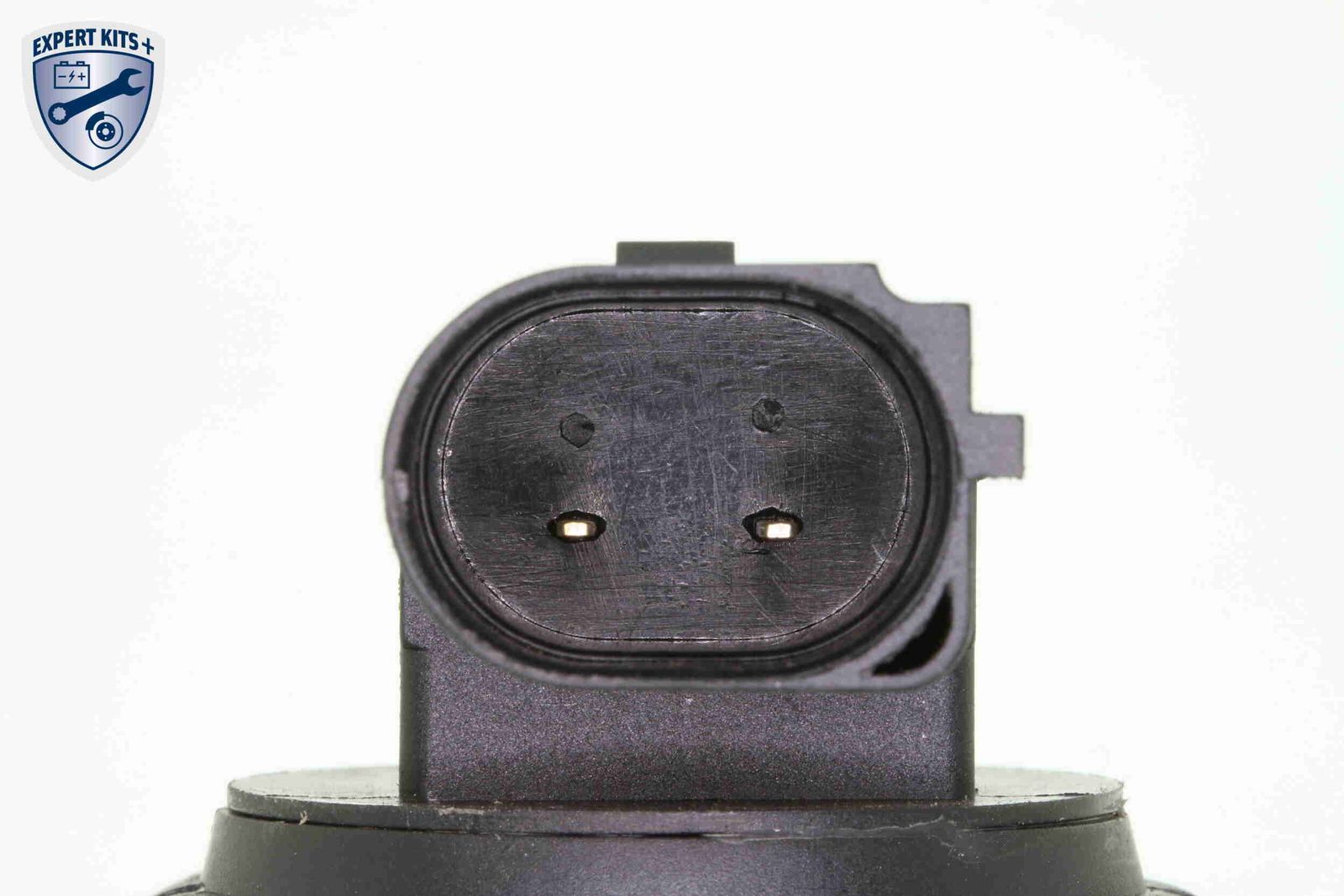 Valve, exhaust gas recirculation-1