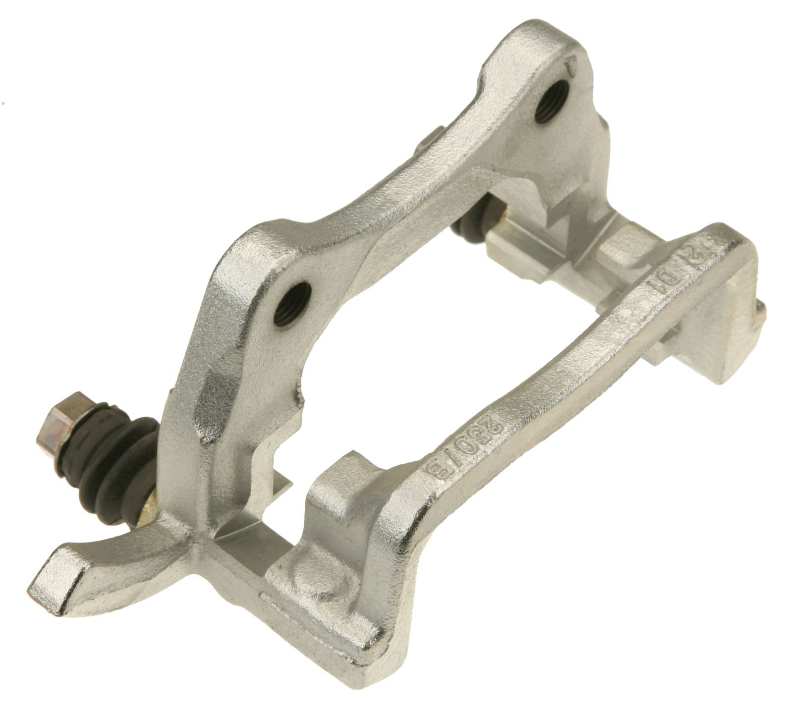 TRW BDA935 Bracket, brake caliper
