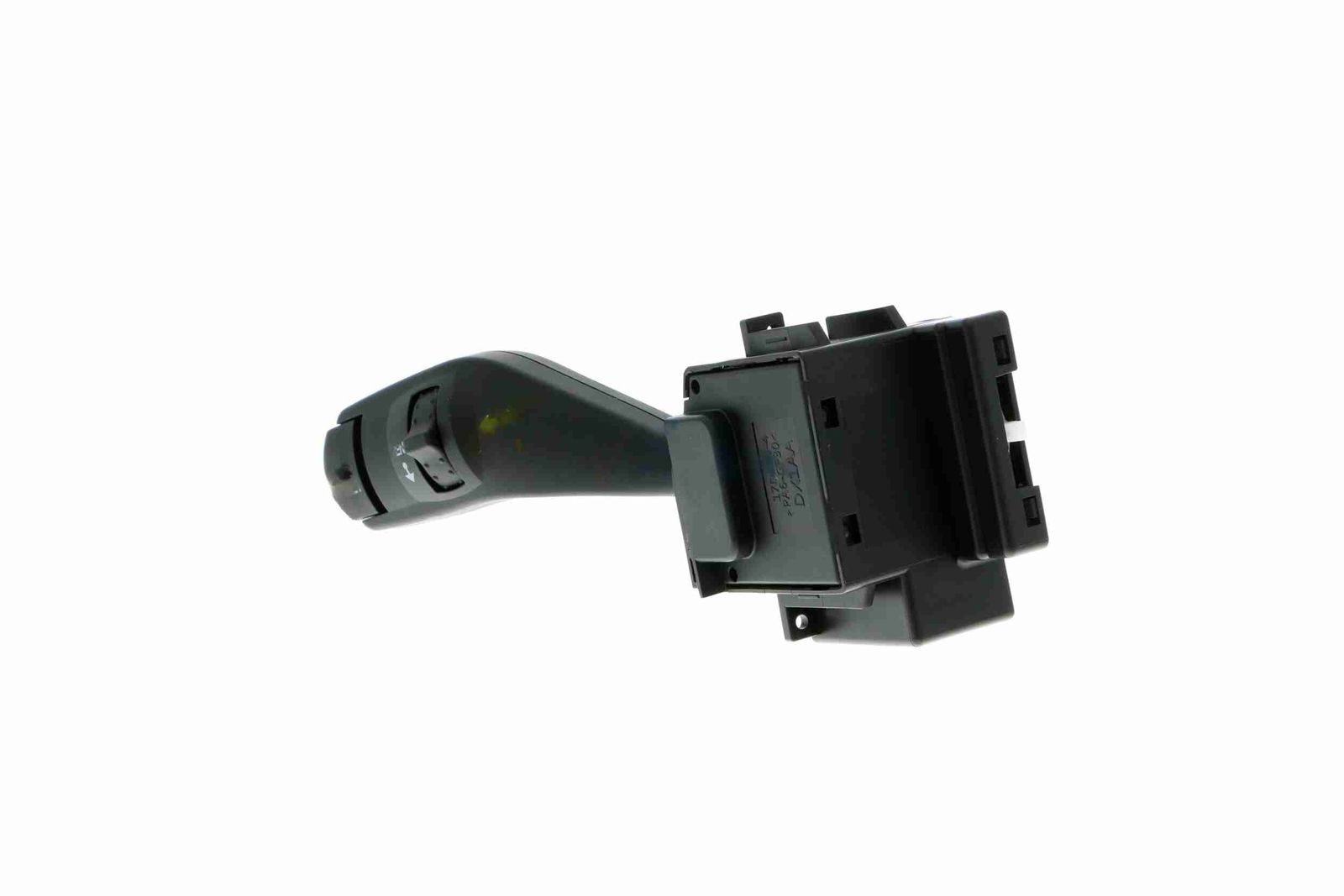 Direction Indicator Switch-3