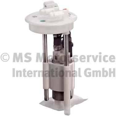 PIERBURG 7.00468.08.0 Fuel supply unit