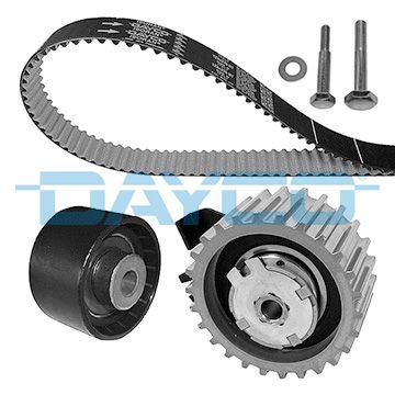 DAYCO KTB761 Timing belt kit