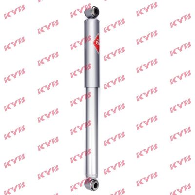 KYB 553153 Shock absorber