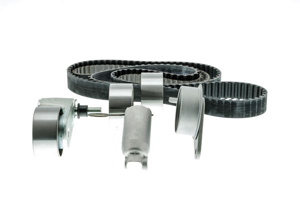 Timing Belt Kit-1