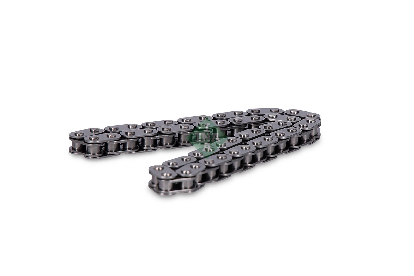 SCHAEFFLER INA 553 0341 10 Chain, oil pump drive
