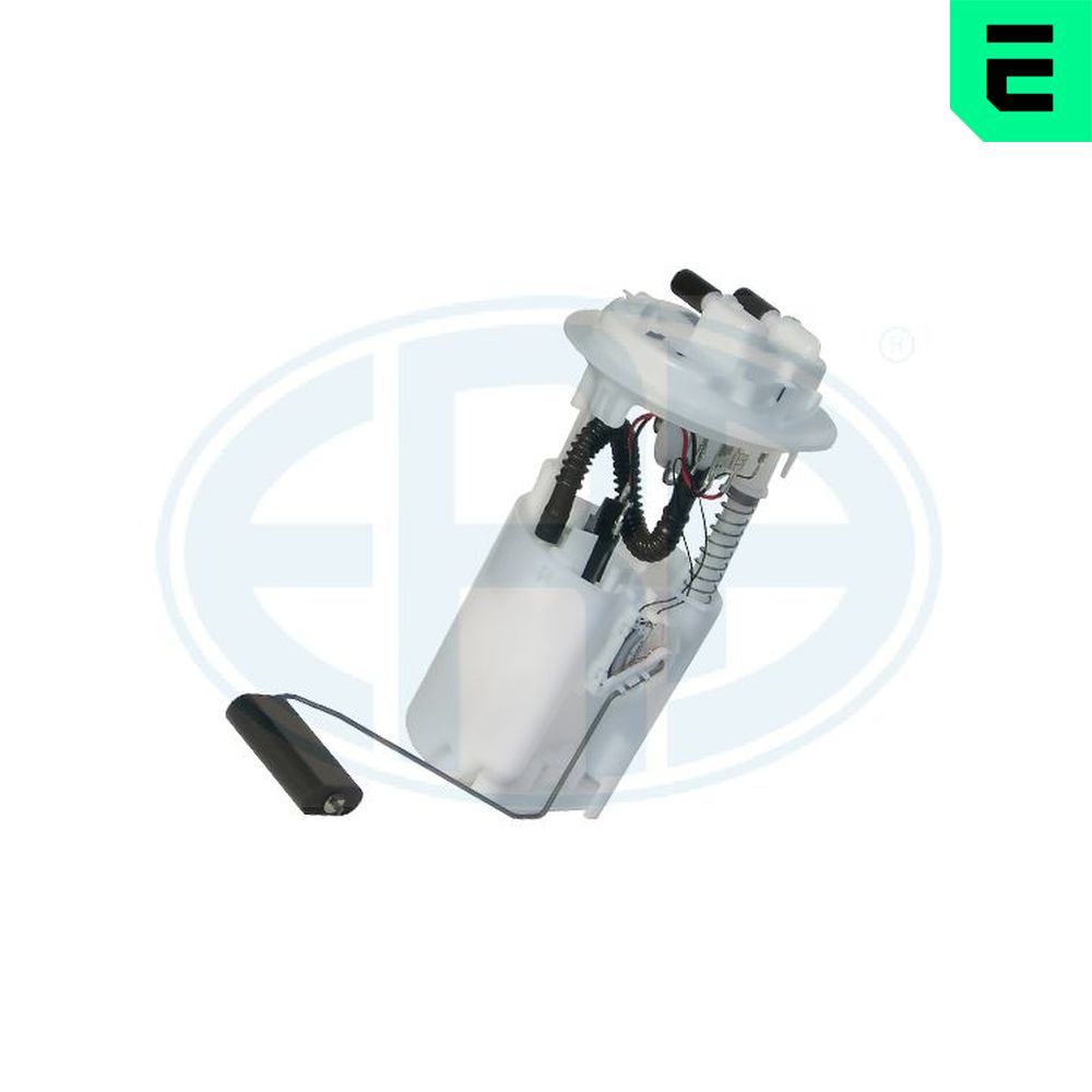 ERA 775050A Fuel supply unit
