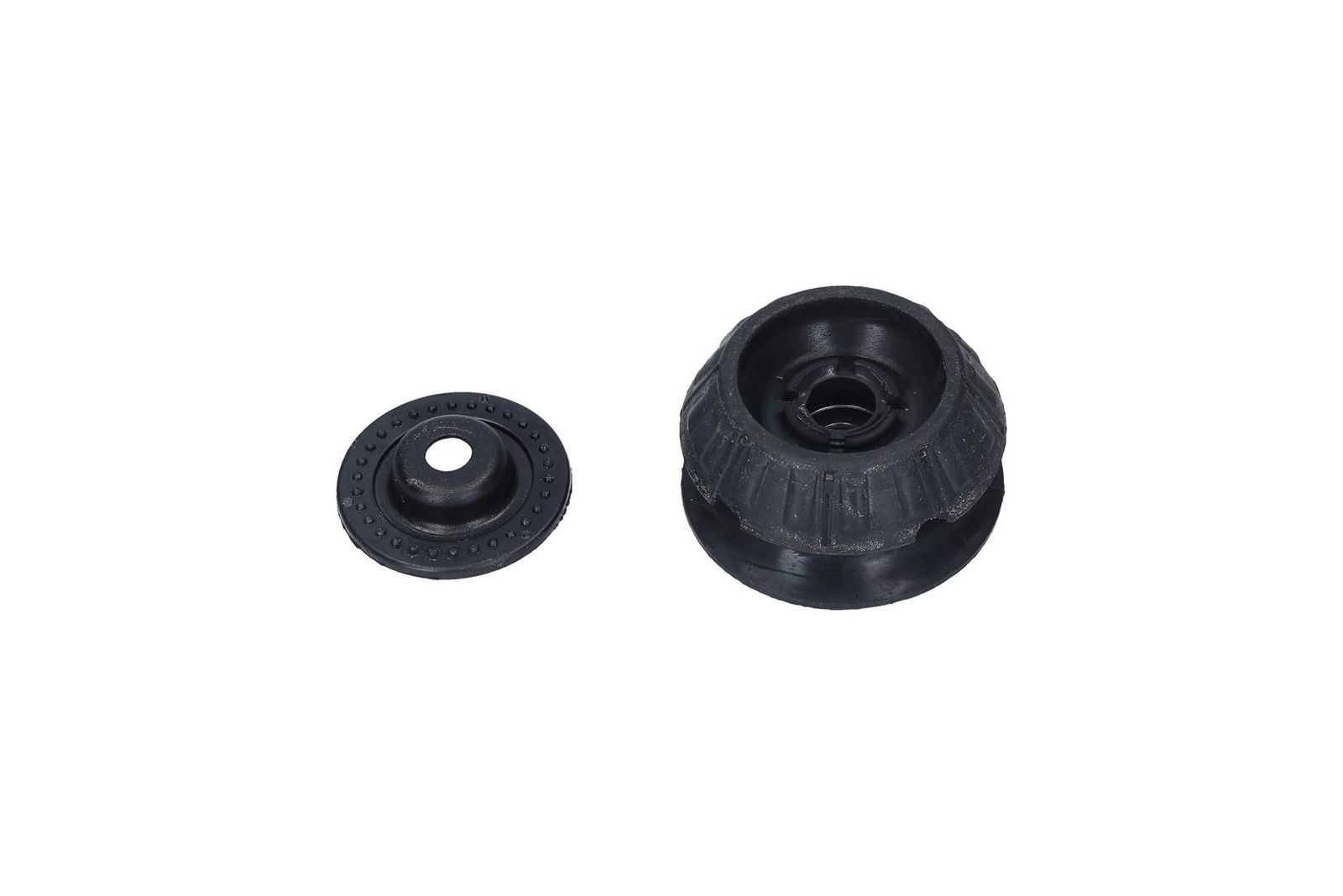 KAMOKA 209127 Repair kit, suspension strut support mount
