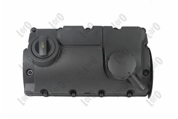 ABAKUS 123-00-130 Cylinder head cover