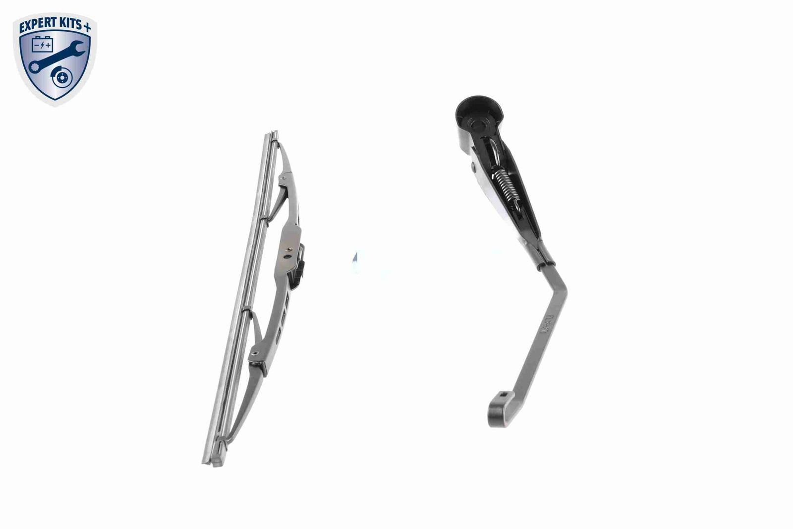 Wiper Arm Set, window cleaning-3