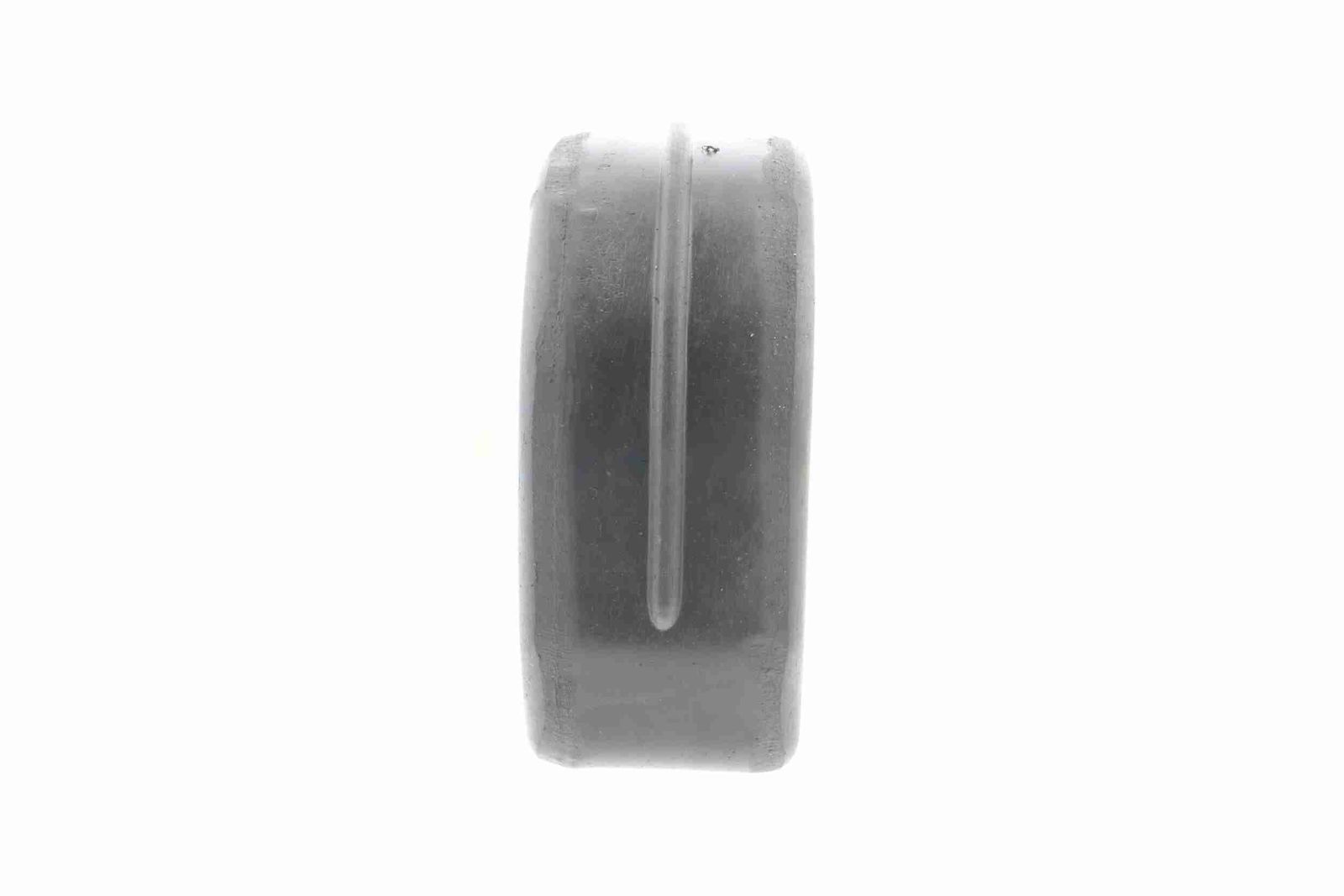 Rubber Mount, muffler-3