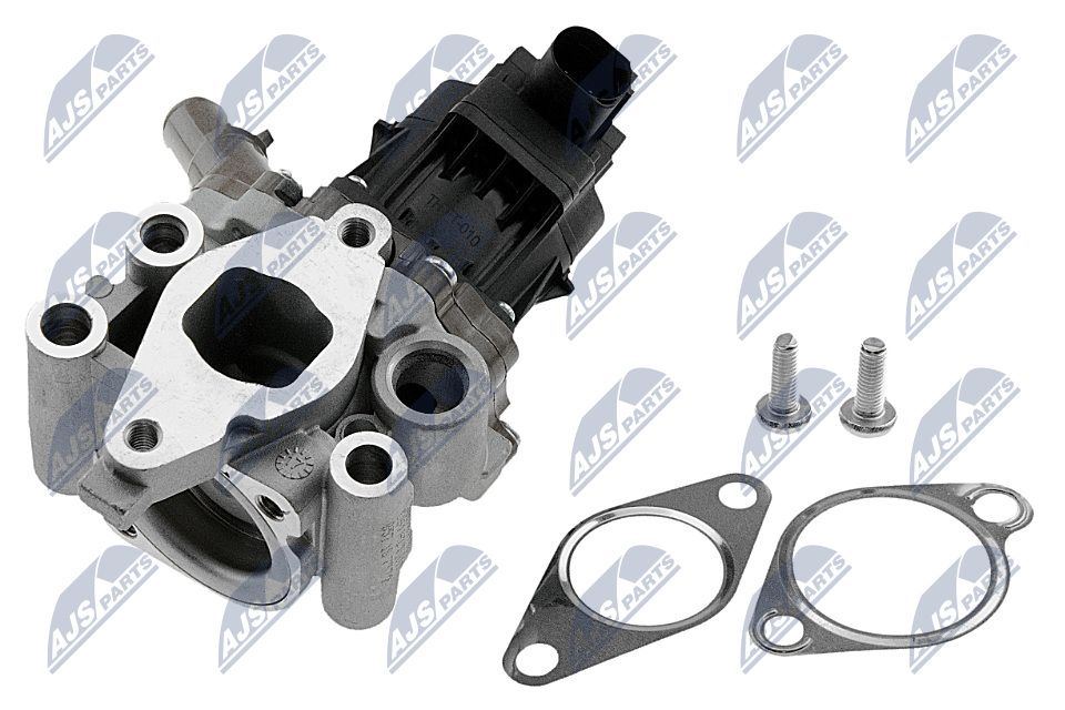 NTY EGR-FT-010 Egr valve