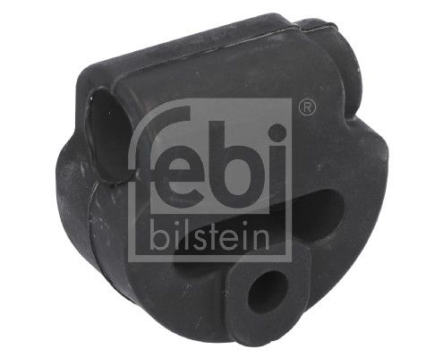 Rubber Buffer, muffler-1