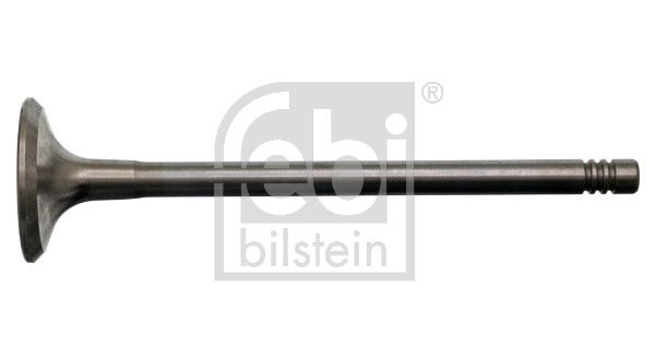 FEBI BILSTEIN 17389 Exhaust valve