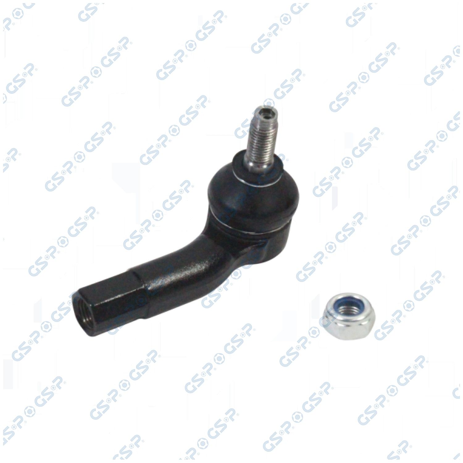 GSP S070028 Tie rod end