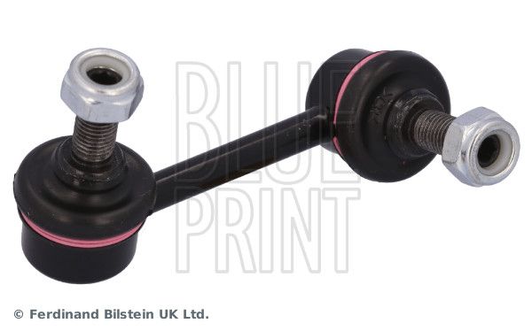 BLUE PRINT ADN18576 Link/coupling rod, stabiliser bar
