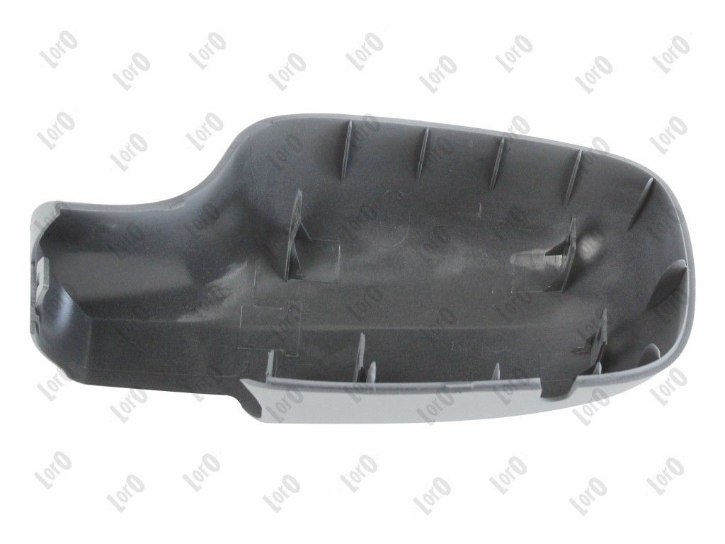 Cover, exterior mirror-1