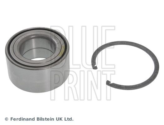 BLUE PRINT ADG08227 Wheel bearing kit