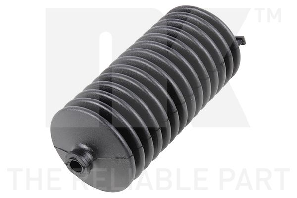 Bellow Kit, steering-1