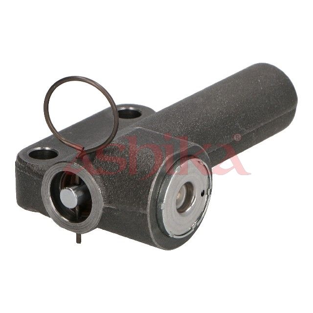 ASHIKA 45-0H-025 Vibration damper, timing belt