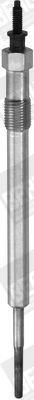 Glow Plug-1