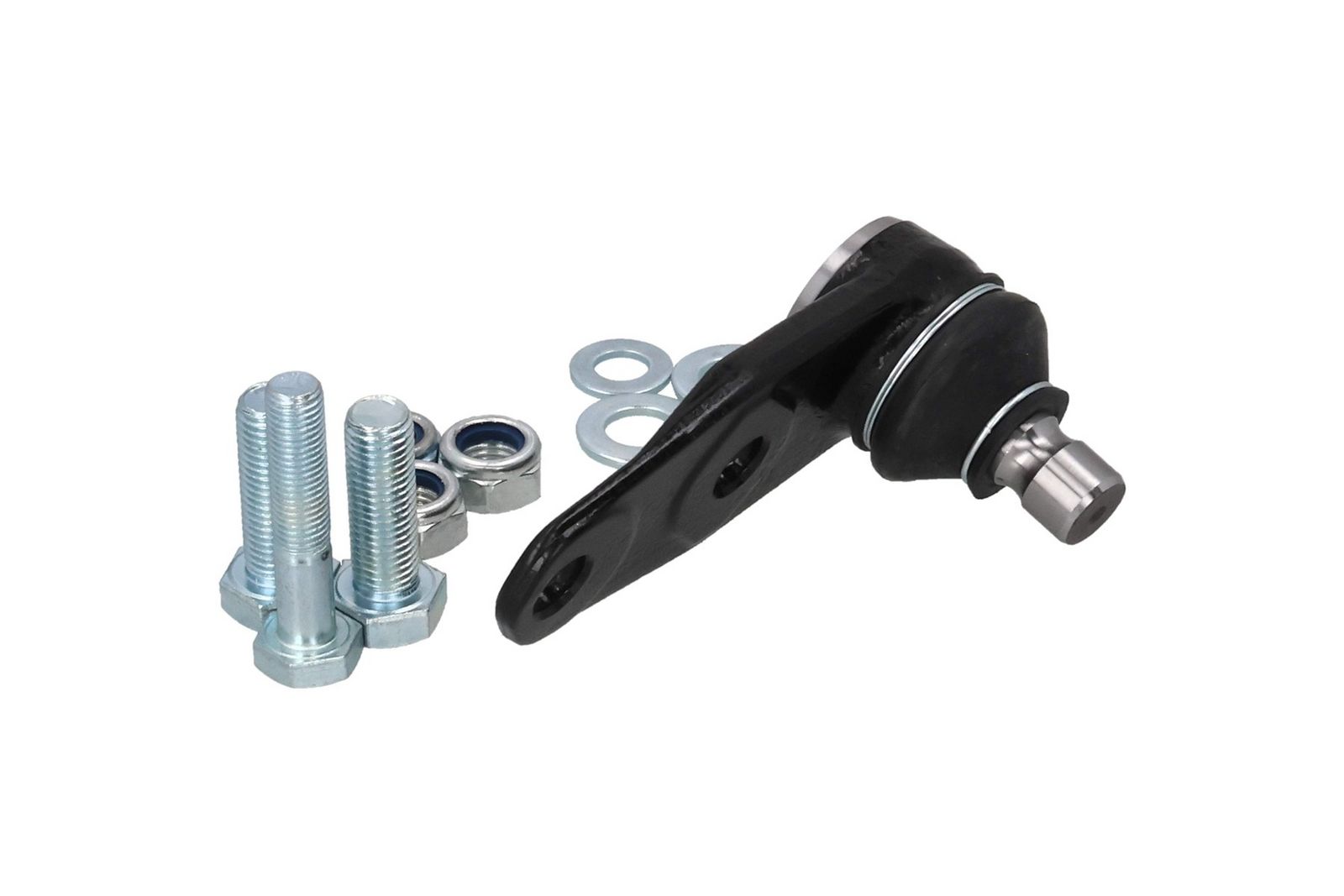 Ball Joint-1