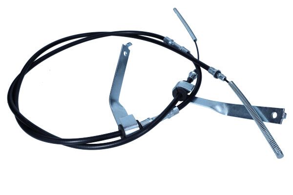 Cable Pull, parking brake-1