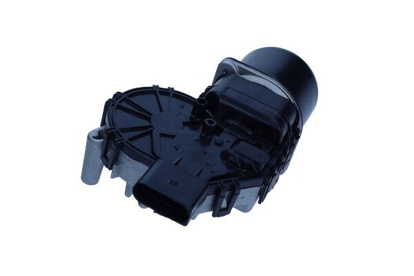 Wiper Motor-1