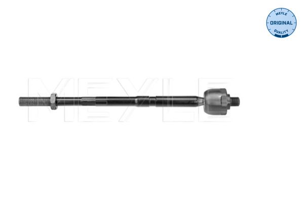 MEYLE 616 031 0013 Inner tie rod