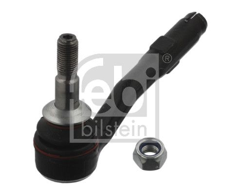 FEBI BILSTEIN 27204 Tie rod end