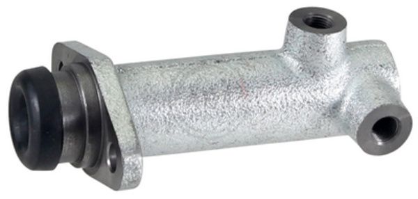 A.B.S. 1089 Master cylinder, clutch